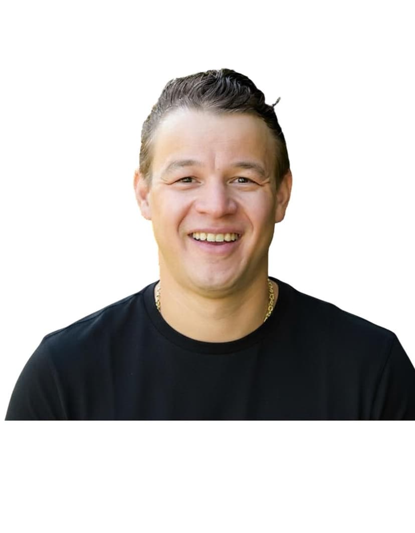 Deon Kidd, PowerPlay coach