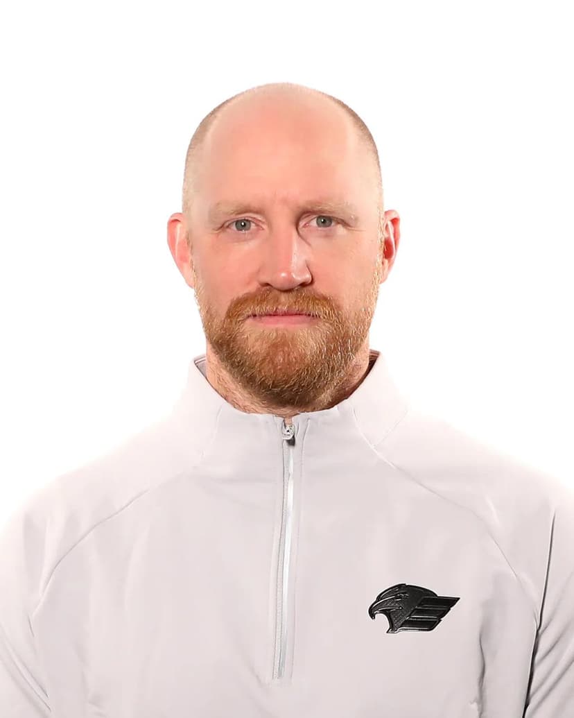 Matt Zaba, PowerPlay coach