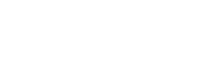 PowerPlay