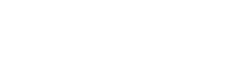 Power Play